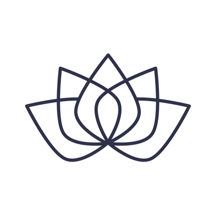 Prabhupati Yoga